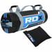 RDX Fitness Bag 20 kg 1