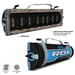 RDX Fitness Bag 20 kg 2