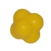 Sveltus Reaktiopallo 1
