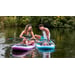 Red Paddle 10.6 Ride SUP-lautasetti, sininen 3