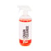 Rex Chain Cleaner voimansiirron puhdistusaine 500 ml 1