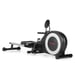 Gymstick FTR 40 Soutulaite 1