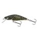 Salmo Bullhead 6S 6 cm Vaappu 1