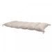 FitWood KAURA pehmuste 1