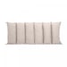 FitWood KAURA pehmuste 3