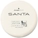 Osuma Disc Bare-Basic Santa, Putteri 1