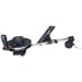 Scotty Depthking + Vapateline 5-1060, takila 1