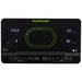 Tunturi T20 Competence Juoksumatto 2