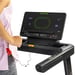 Tunturi T20 Competence Juoksumatto 4