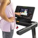 Tunturi T20 Competence Juoksumatto 6