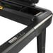 Tunturi T20 Competence Juoksumatto 7
