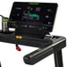 Tunturi T40 Competence Juoksumatto 4