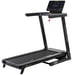 Tunturi T40 Competence Juoksumatto 1
