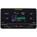 Tunturi T40 Competence Juoksumatto 2