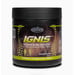 Dominus Nutrition IGNIS™ rasvan mobilisointiin, 100g 1