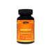Dominus Nutrition IMMUNITAS ™ vastustuskyvyn tueksi, 90 kaps 1