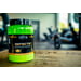 Dominus Nutrition REFECTIO™ palautusjuomajauhe, appelsiini, 1,17kg 2
