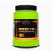 Dominus Nutrition REFECTIO™ palautusjuomajauhe, appelsiini, 1,17kg 1