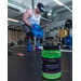 Dominus Nutrition REFECTIO™ palautusjuomajauhe, viinirypäle, 1,17kg 2