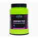 Dominus Nutrition REFECTIO™ palautusjuomajauhe, viinirypäle, 1,17kg 1