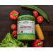 Dominus Nutrition VEGE REFECTIO™ palautusjuomajauhe, suklaa, 1,17kg 3