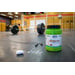 Dominus Nutrition VEGE REFECTIO™ palautusjuomajauhe, suklaa, 1,17kg 2