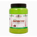 Dominus Nutrition VEGE REFECTIO™ palautusjuomajauhe, suklaa, 1,17kg 1