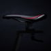 Wattbike Trainer Kuntopyörä 2