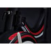 Wattbike Trainer Kuntopyörä 5