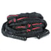 Gymstick Voimaköysi 12 m (51 mm) 1