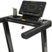 Tunturi T50 Performance Juoksumatto 6
