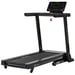 Tunturi T50 Performance Juoksumatto 1