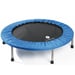 Sveltus Trampoliini 100 cm