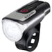 SIGMA Aura 80 Etuvalaisin 1