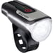 SIGMA Aura 80 Etuvalaisin 2