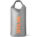 Silva R-PET Kuivasäkki 12 l
