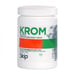 SKIP, Kromi