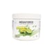 skip_mega_force_citrus_kuntokauppa_262g
