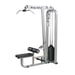 Body-Solid Pro Club Line Ylä- ja alataljalaite 95 kg 1