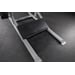 Vipuvarsi Hack-kyykky Body-Solid Pro Club Line 4