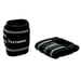 FitNord Rannetuet 1