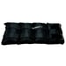 FitNord Nilkka- ja Rannepainot 5 kg (PARI) 1
