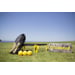 Spikeball Standard Set 5