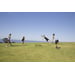 Spikeball Pro Set 8