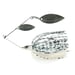RAGE Spinnerbait 10g - Bleak 1
