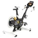 Spinningpyörä, Proform Le Tour De France Essential 1