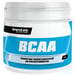 Aminohappovalmiste, SportLife BCAA 200g 1