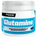 Glutamiini, SportLife Glutamine 200g 1