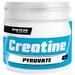 Kreatiinipyruvaatti, SportLife Creatine Pyruvate 200g 1