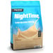 Maitoproteiini / yöproteiini, SportLife NightTime 700g 1